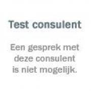 Online-paragnosten.net - Belverzoek tarotist Test 5